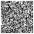 QR code with Iport Media contacts
