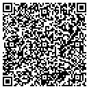 QR code with Community Couseling Center contacts