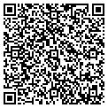 QR code with A R C A P contacts
