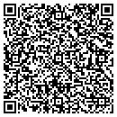 QR code with Db Transport Services contacts