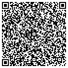 QR code with Hooper Shiles Architects contacts