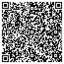 QR code with Laurel Hill Trout Lodge contacts