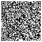 QR code with Interior Concepts By Michael contacts