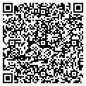 QR code with Just Stuff contacts