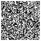 QR code with Best Carpet Installation contacts