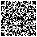 QR code with Titusvlle Wslyan Mthdst Acdemy contacts