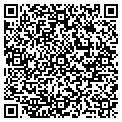 QR code with Artemis Productions contacts