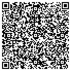 QR code with Duffy Excavation & Truck Inc contacts
