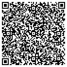 QR code with Mifflin Twp Emergency Mgmt contacts