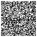 QR code with Chirotouch contacts