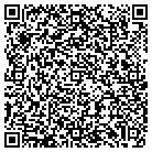 QR code with Absolute Concrete Cutting contacts