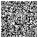 QR code with Us Army Rotc contacts