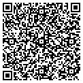 QR code with Gary Geller Masonry contacts
