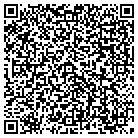 QR code with First Choice Women's Home Care contacts