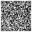 QR code with Telcom Data Inc contacts