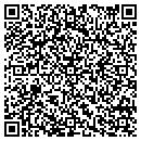 QR code with Perfect Auto contacts