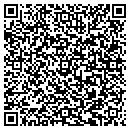 QR code with Homestead Lodging contacts