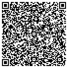 QR code with Old Forge Ambulance & Rescue contacts