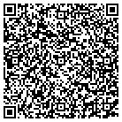 QR code with Williams Cardinal Point Service contacts
