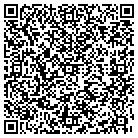 QR code with Signature Abstract contacts