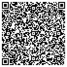 QR code with Old City Special Service Dist contacts