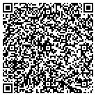 QR code with CDF Construction & Rmdlng contacts