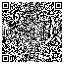 QR code with Charles P Adonizio DMD contacts