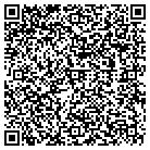 QR code with University Pittsburg Positions contacts