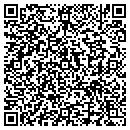 QR code with Service Electric Cable T V contacts