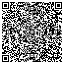 QR code with P H Tech Corp contacts