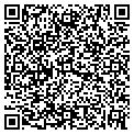 QR code with Xperia contacts