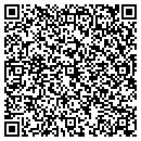 QR code with Mikko P Jetsu contacts