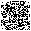 QR code with Ernest Boal Garage contacts