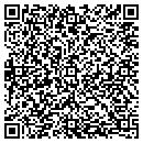 QR code with Pristine Home & Building contacts