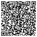 QR code with Morgan Optical contacts