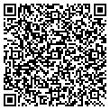 QR code with Prolift Handling Inc contacts