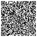 QR code with Gregorys Landscaping contacts