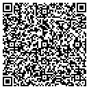 QR code with Precision Prototyping Service contacts