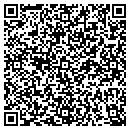 QR code with Intergrated Imaging Services LLC contacts