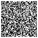 QR code with Middle Creek Design Group contacts