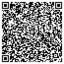 QR code with Guys Bicycles Inc contacts