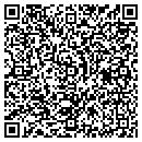 QR code with Emig Machine and Tool contacts