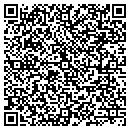 QR code with Galfand Berger contacts