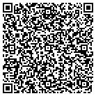 QR code with Midway Community Center contacts