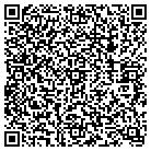 QR code with State Street Furniture contacts