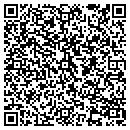 QR code with One Management Company LLC contacts