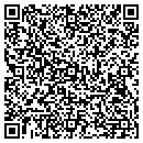 QR code with Cathers & ASSOC contacts