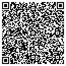 QR code with Marabito Masonry & Constructio contacts
