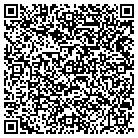 QR code with Abortion As An Alternative contacts