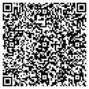 QR code with Bar-B-Cue Pit contacts